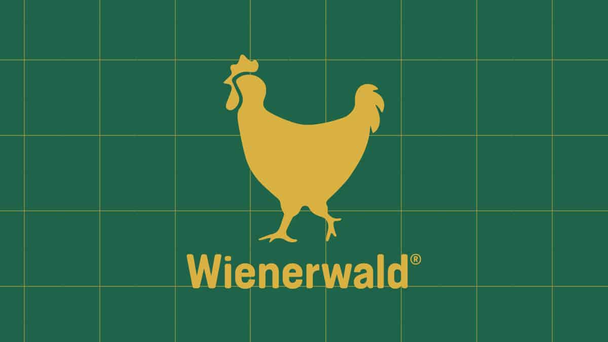 (c) Wienerwald.de